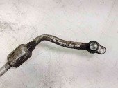 Conducta AC SUZUKI Swift 3 (MZ, EZ) [Fabr 2005-prezent] P1418