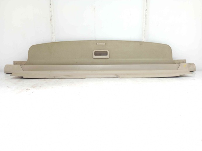 Rulou portbagaj Skoda Octavia 2 Combi (1Z5) [Fabr 2004-2013]  1Z9867871E