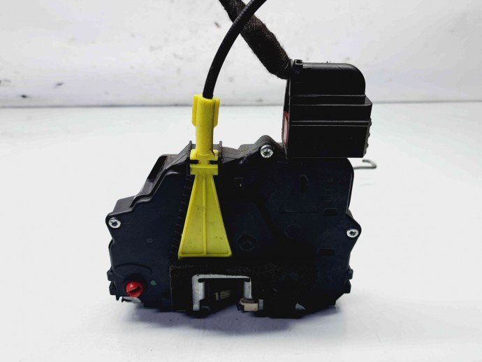 Broasca usa stanga spate Opel Meriva B [Fabr 2010-prezent] 13279836