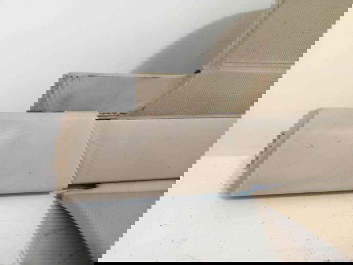 Rulou portbagaj Skoda Octavia 2 Combi (1Z5) [Fabr 2004-2013]  1Z9867871E