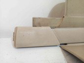 Rulou portbagaj Skoda Octavia 2 Combi (1Z5) [Fabr 2004-2013]  1Z9867871E