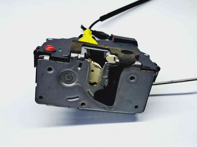 Broasca usa stanga spate Opel Meriva B [Fabr 2010-prezent] 13279836