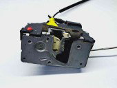 Broasca usa stanga spate Opel Meriva B [Fabr 2010-prezent] 13279836