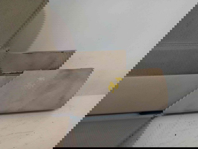 Rulou portbagaj Skoda Octavia 2 Combi (1Z5) [Fabr 2004-2013]  1Z9867871E