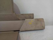 Rulou portbagaj Skoda Octavia 2 Combi (1Z5) [Fabr 2004-2013]  1Z9867871E