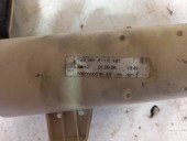 Rulou portbagaj Skoda Octavia 2 Combi (1Z5) [Fabr 2004-2013]  1Z9867871E