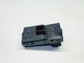  Butoane comanda geamuri sofer Opel Meriva B [Fabr 2010-prezent] 13305978