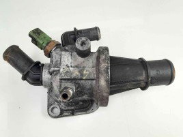 Corp termostat SUZUKI Swift 3 (MZ, EZ) [Fabr 2005-prezent] 10636BE8