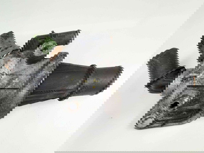 Corp termostat SUZUKI Swift 3 (MZ, EZ) [Fabr 2005-prezent] 10636BE8