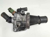 Corp termostat SUZUKI Swift 3 (MZ, EZ) [Fabr 2005-prezent] 10636BE8