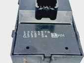  Butoane comanda geamuri sofer Opel Meriva B [Fabr 2010-prezent] 13305978