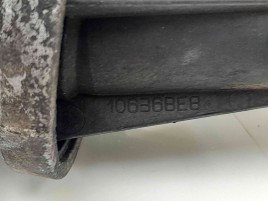 Corp termostat SUZUKI Swift 3 (MZ, EZ) [Fabr 2005-prezent] 10636BE8