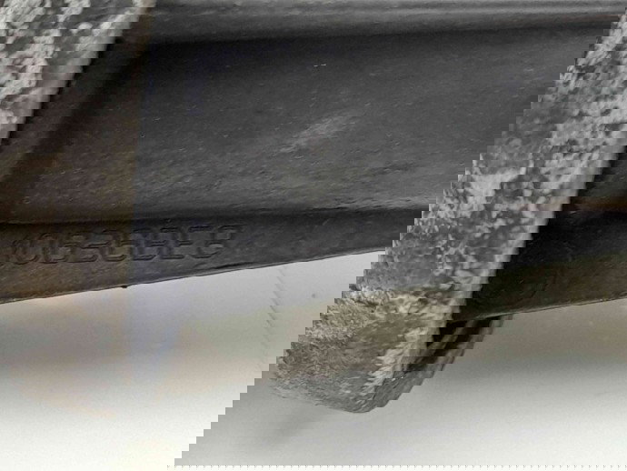 Corp termostat SUZUKI Swift 3 (MZ, EZ) [Fabr 2005-prezent] 10636BE8