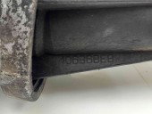 Corp termostat SUZUKI Swift 3 (MZ, EZ) [Fabr 2005-prezent] 10636BE8