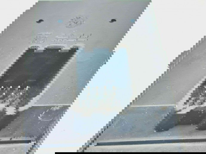  Butoane comanda geamuri sofer Opel Meriva B [Fabr 2010-prezent] 13305978