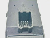  Butoane comanda geamuri sofer Opel Meriva B [Fabr 2010-prezent] 13305978