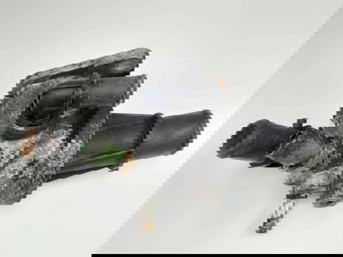 Corp termostat SUZUKI Swift 3 (MZ, EZ) [Fabr 2005-prezent] 10636BE8