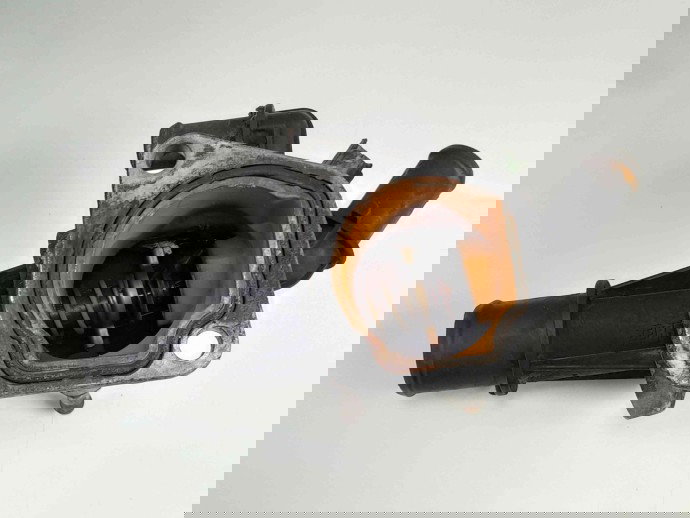 Corp termostat SUZUKI Swift 3 (MZ, EZ) [Fabr 2005-prezent] 10636BE8