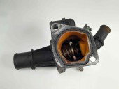 Corp termostat SUZUKI Swift 3 (MZ, EZ) [Fabr 2005-prezent] 10636BE8