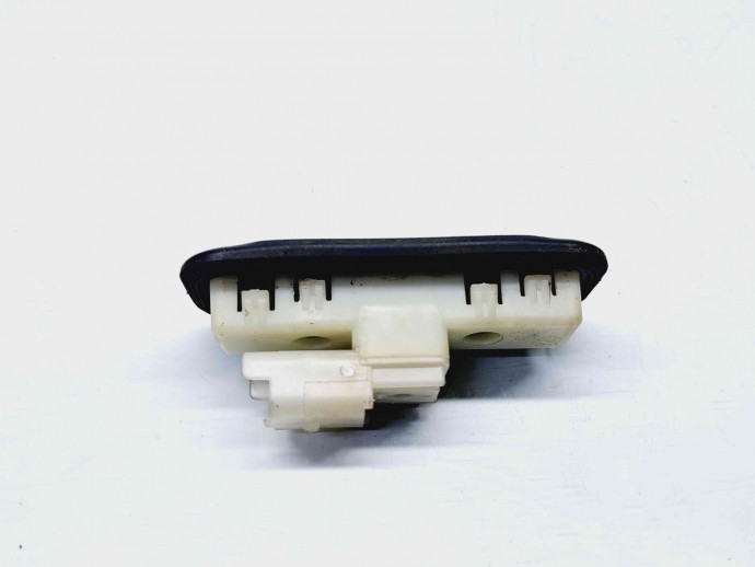  Buton deschidere portbagaj Peugeot 508 [Fabr 2010-2018] OEM