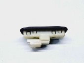  Buton deschidere portbagaj Peugeot 508 [Fabr 2010-2018] OEM