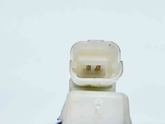  Buton deschidere portbagaj Peugeot 508 [Fabr 2010-2018] OEM