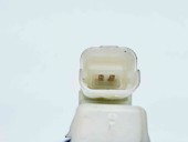  Buton deschidere portbagaj Peugeot 508 [Fabr 2010-2018] OEM