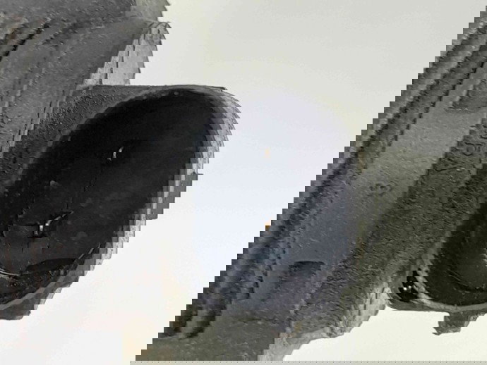 Supapa EGR SUZUKI Swift 3 (MZ, EZ) [Fabr 2005-prezent]  55219498