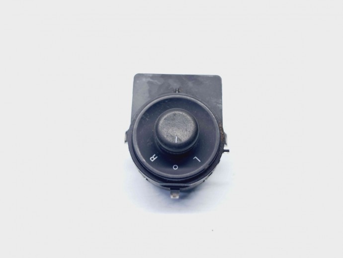  Buton reglaj oglinzi Opel Meriva B [Fabr 2010-prezent] 13271827