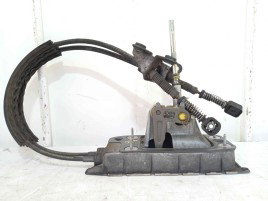 Timonerie Skoda Octavia 2 Combi (1Z5) [Fabr 2004-2013]  1K0711049AT \ 1K0711061A