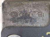 Timonerie Skoda Octavia 2 Combi (1Z5) [Fabr 2004-2013]  1K0711049AT \ 1K0711061A