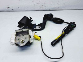  Centura dreapta fata Opel Meriva B [Fabr 2010-prezent] 13305706 | 13250510