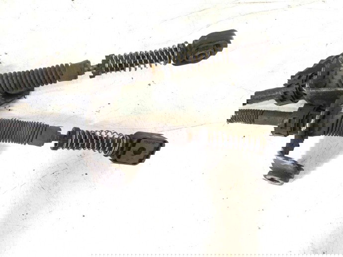 Timonerie Skoda Octavia 2 Combi (1Z5) [Fabr 2004-2013]  1K0711049AT \ 1K0711061A