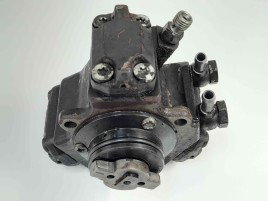 Pompa inalta presiune SUZUKI Swift 3 (MZ, EZ) [Fabr 2005-prezent]  0445010138  1.3 D13A