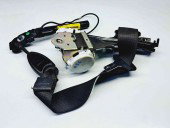  Centura dreapta fata Opel Meriva B [Fabr 2010-prezent] 13305706 | 13250510