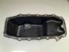 Baie ulei SUZUKI Swift 3 (MZ, EZ) [Fabr 2005-prezent]  OEM  1.3 D13A