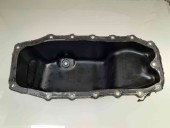 Baie ulei SUZUKI Swift 3 (MZ, EZ) [Fabr 2005-prezent]  OEM  1.3 D13A