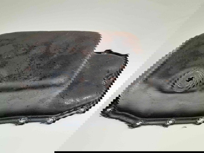 Baie ulei SUZUKI Swift 3 (MZ, EZ) [Fabr 2005-prezent]  OEM  1.3 D13A