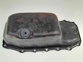 Baie ulei SUZUKI Swift 3 (MZ, EZ) [Fabr 2005-prezent]  OEM  1.3 D13A