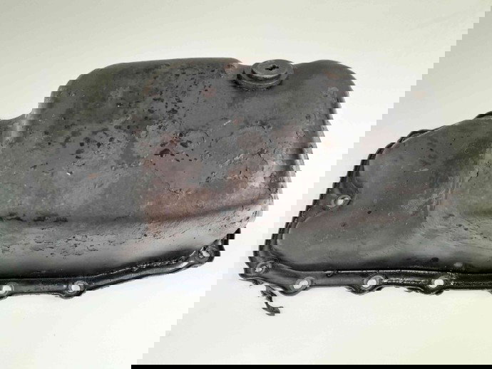 Baie ulei SUZUKI Swift 3 (MZ, EZ) [Fabr 2005-prezent]  OEM  1.3 D13A