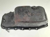 Baie ulei SUZUKI Swift 3 (MZ, EZ) [Fabr 2005-prezent]  OEM  1.3 D13A