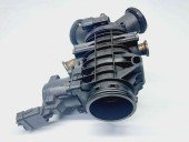 Clapeta acceleratie LAND ROVER Range Rover Sport (LS) [Fabr 2002-2013] 4S7Q-9L444-CK 2.7 V6 276DT  