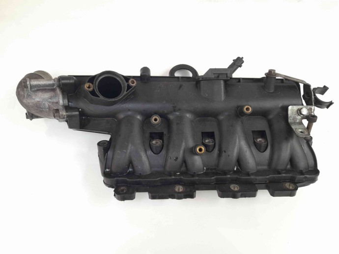 Galerie admisie SUZUKI Swift 3 (MZ, EZ) [Fabr 2005-prezent]  55207034  1.3 D13A