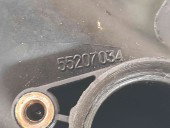 Galerie admisie SUZUKI Swift 3 (MZ, EZ) [Fabr 2005-prezent]  55207034  1.3 D13A