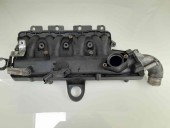 Galerie admisie SUZUKI Swift 3 (MZ, EZ) [Fabr 2005-prezent]  55207034  1.3 D13A