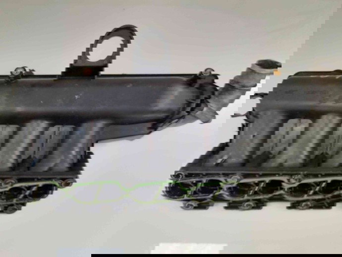 Galerie admisie SUZUKI Swift 3 (MZ, EZ) [Fabr 2005-prezent]  55207034  1.3 D13A