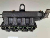 Galerie admisie SUZUKI Swift 3 (MZ, EZ) [Fabr 2005-prezent]  55207034  1.3 D13A