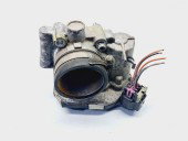 Clapeta acceleratie Opel Corsa D [Fabr 2006-2013] 55562270 1.4 Benz A14XER 1.4 Benz A14XER 55KW / 75CP