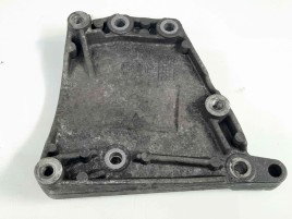 Suport accesorii SUZUKI Swift 3 (MZ, EZ) [Fabr 2005-prezent] 55188268