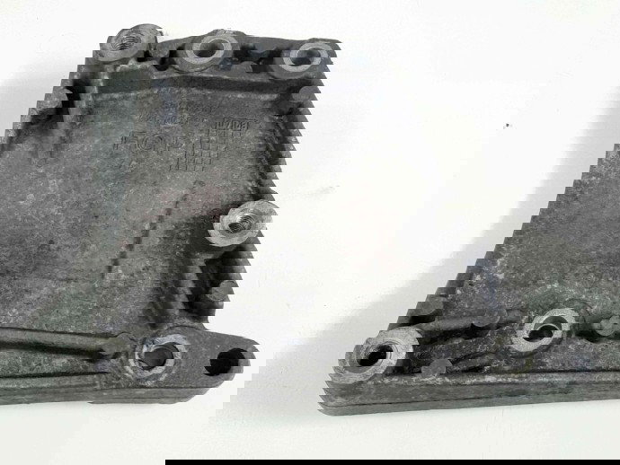 Suport accesorii SUZUKI Swift 3 (MZ, EZ) [Fabr 2005-prezent] 55188268